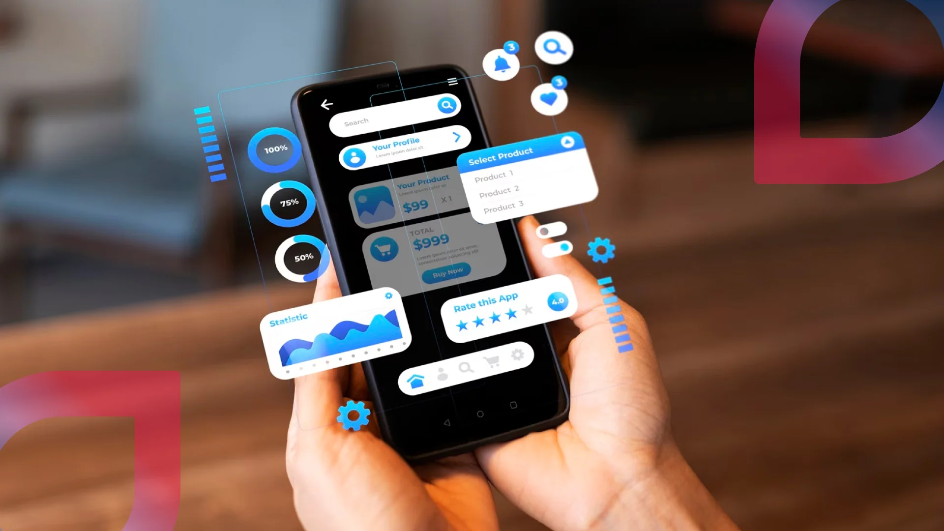 benefits-of-mobile-app-for-business